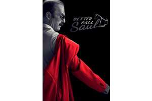 10 Best Shows Like Starz's Power Book III: Raising Kanan