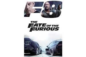 10 Movie & TV Scenes Where Actors Are Clearly Corpsing