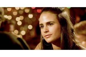 Fast & Furious 11: Jordana Brewster Shares Her Hopes For Mia & The Overall Story