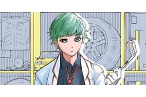 Say Goodbye, Guys: Shonen Jump Is Never Going to Have Another Naruto for One Reason