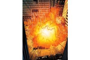 I Think Marvel Just Set Up Civil War 3 And It Could Work This Time Thanks to Wolverine