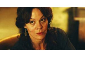 Peaky Blinders: Why Polly's Kids Were Taken Away From Her Explained