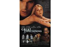 All 8 Alfonso Cuarón Movies, Ranked Worst To Best