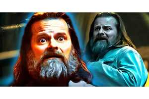 Silo Season 2's Opening Scene Hits Much Differently Now After Knowing What Really Happened To Silo 17