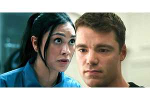 The Night Agent Season 2 Debuts On Top Of Netflix's Global Chart, But Seemingly Trails Season 1's Viewership