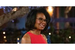 The Golden Bachelor: Sandra Mason Is Dating The Golden Bachelorette Alum Charles King (Will Their Relationship Last?)