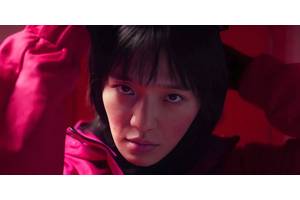 Pink Guard 011's Squid Game Season 3 Journey Teased By Star After Cliffhanger Finale