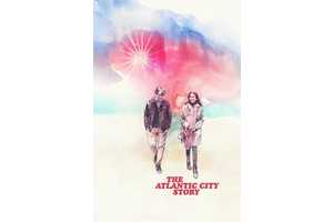 Mike Faist's 10 Best Movies And TV Shows