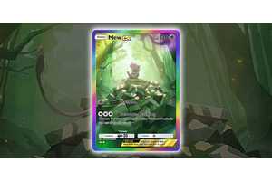 Pokémon TCG Pocket Leak Reveals Surprising Focus For Next Week's Set