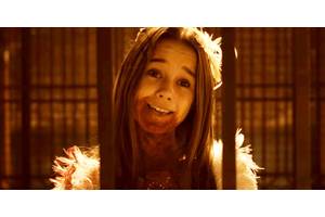 If You Loved Melissa Barrera’s Vampire Movie, Check Out Her Other Horror Movie From 2024 Now Streaming On Max
