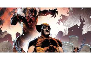 Wolverine Is Ready to Mark a Major Marvel Milestone With His Biggest Comic to Date