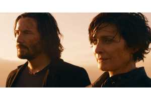 Forget John Wick 5, This Is The Keanu Reeves Franchise That Needs Another Movie