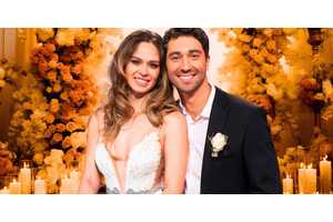 The Bachelor: Signs Kelsey Anderson Needs A Break From Joey Graziadei (She Was Spotted With Some Familiar Faces On A Girls Trip)