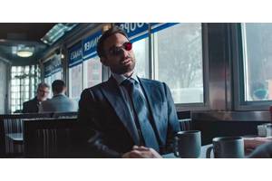 Charlie Cox Addresses Marvel's "Herculean" Creative Overhaul Of Daredevil: Born Again: "It’s Very Impressive What They Achieved."