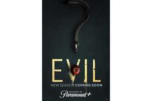 10 Scariest Episodes Of Evil