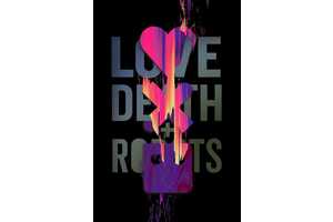 5 Love, Death & Robots Shorts That Deserve Feature-Length Films (And 5 That Are Perfect As Shorts)