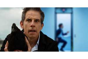 10 Directors Who's Best Work Are TV Shows