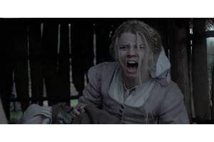 Labyrinth 2 Update: Robert Eggers Set To Write & Direct The Sequel To Classic '80s Movie