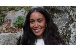 The Bachelor Season 29: Litia Garr’s Age, Job, Instagram & More