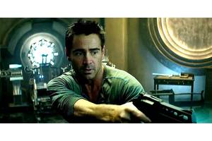 Colin Farrell's Divisive Remake Of Arnold Schwarzenegger Classic Getting New Streaming Home 12 Years Later