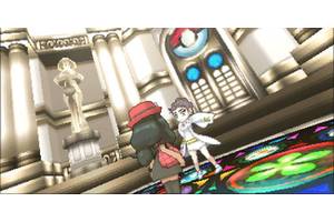 Who Could The Main Villain Of Pokémon Legends: Z-A Be Related To?