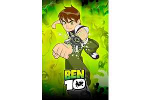 Ben 10’s Original Aliens, Ranked Worst To Best