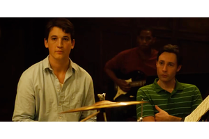 J.K. Simmons' Character In Whiplash Was Even More Perverse Than We Thought According To The Screenplay