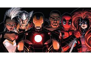 5 Marvel Crossovers You Need to Read ASAP (And 5 You Should Definitely Avoid)