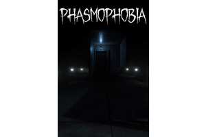 10 Tips For Recognizing Ghosts In Phasmophobia Without Evidence