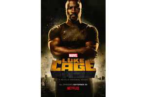 Mahershala Ali's 10 Best Movies And TV Shows