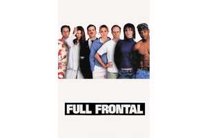 Every Steven Soderbergh Movie Ranked From Worst to Best