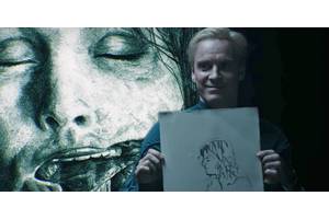 Forget Newt, This Is The Alien Character Who Suffered The Worst Death In The Franchise