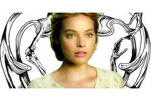 Emerald Fennell's Frequent Collaborator Won't Appear In Margot Robbie's Wuthering Heights Adaptation
