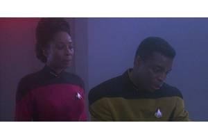 Geordi La Forge’s Complete Star Trek Timeline Explained