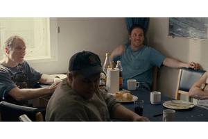 The True Story Behind Captain Phillips & The Maersk Alabama Hijacking