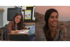 This Subtle Boyhood Detail Makes The Award-Winning Movie Even Better 10 Years Later