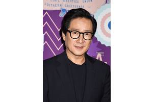 “One Of The Lowest Points In My Life”: Ke Huy Quan Recalls The Tipping Point That Started His Decades-Long Retirement From Acting