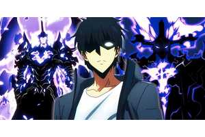 If Solo Leveling Wants to Do Live-Action Right, It Must Do One Thing