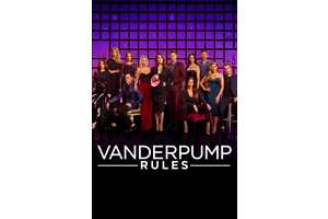 What Happened To Tom Sandoval After Vanderpump Rules Season 10?