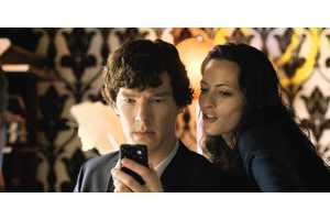 “Not The Normal Way Of Doing It”: Benedict Cumberbatch Has A Condition For Considering A Return To Sherlock, And It Would Change How The Show Is Made