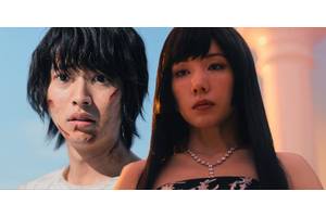 Why Alice In Borderland Season 3 Is Happening (Despite Season 2’s Ending)