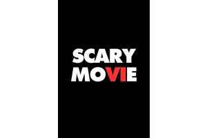 Scary Movie Reboot Sets 2026 Release Date