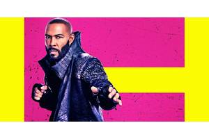 Star Trek: Section 31 Cast & Character Guide