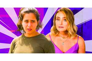 90 Day Fiancé's Dempsey Wilkinson Shockingly Reveals What Happened To Statler Riley's Van After Bombshell Allegation