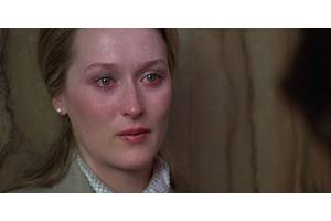 Dustin Hoffman & Meryl Streep's Feud Explained — What Really Happened On The Kramer Vs. Kramer Set?
