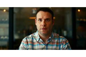$20M Box Office Disappointment Gets Some Details Right About The Biggest Reddit Stock Market Sensation But Expert Criticizes Seth Rogen's Casting