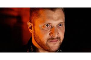 Did WWE Just Tease Another Big Bloodline Betrayal? And What Does Karrion Kross Have to Do With It?