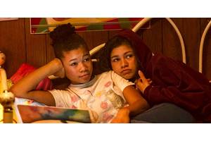 Original Euphoria Star Explains Why They Are Not Returning For Season 3