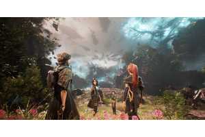 Clair Obscur: Expedition 33