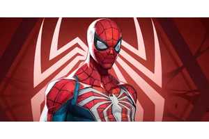 Marvel Rivals Getting This Iconic Suit From Marvel's Spider-Man 2 Is A Great Sign Of Things To Come